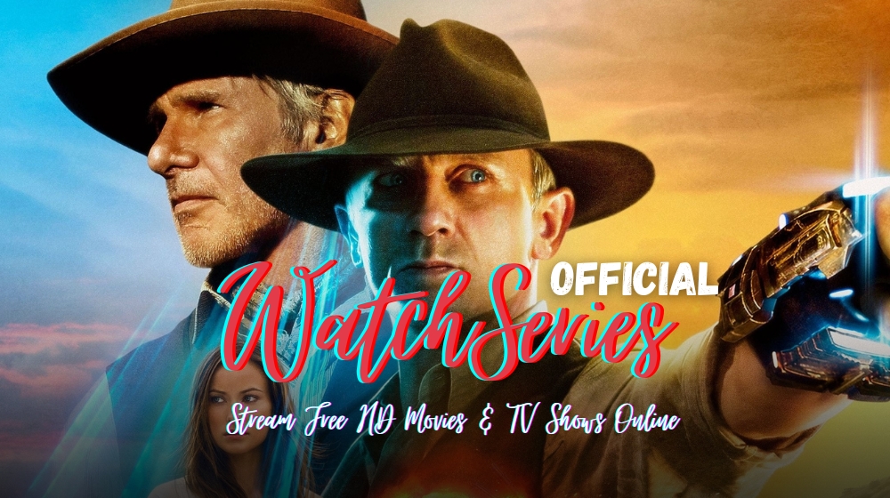 watchseries